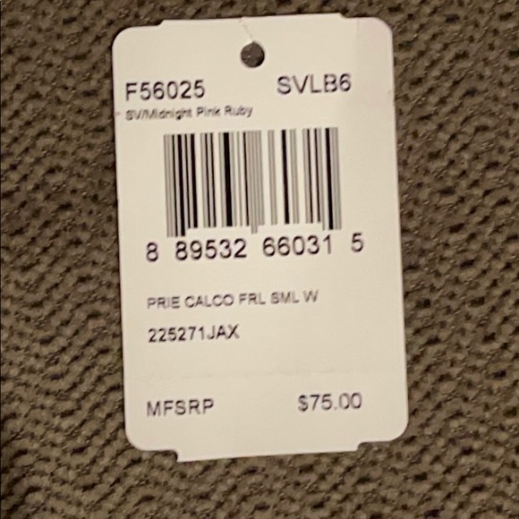 NEW Coach Wristlet - Picture 5 of 5